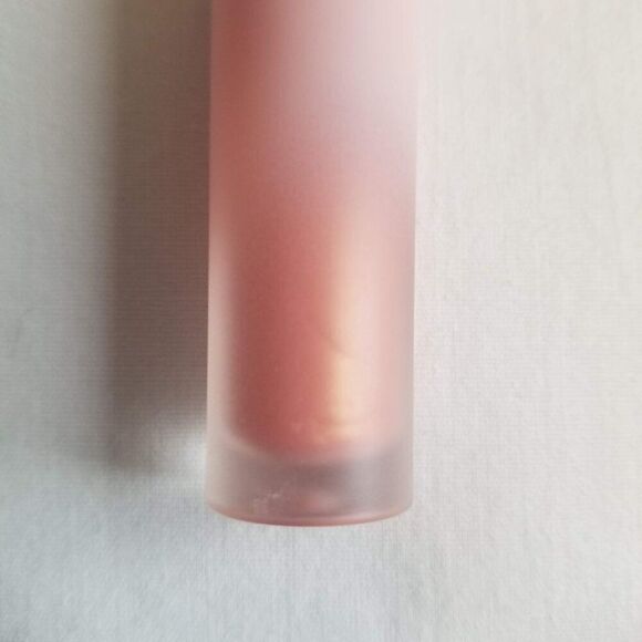 Be Bella Cosmetics X Must Be Cindy - Not Declining Lip Kit - Picture 12 of 13